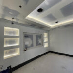 Qualified Hampshire Emergency Electrician