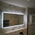 Professional Emergency Electrician near Hampshire
