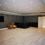 Local Emergency Electrician services in Hampshire