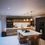 Local Hampshire Domestic Electrician
