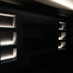 Trusted Domestic Electrician in Hampshire