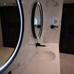 Qualified Domestic Electrician near Hampshire