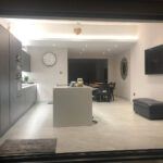 Licenced Domestic Electrician near Hampshire