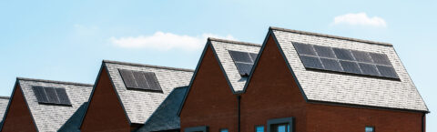 Local Hampshire Solar Power Installations