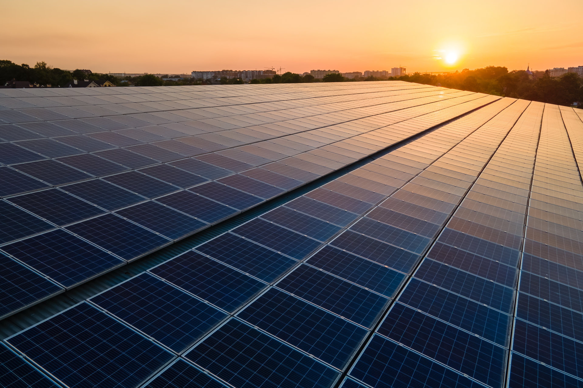 Qualified Solar PV & Battery Storage experts near Hampshire