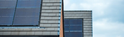 Experts in Solar PV & Battery Storage